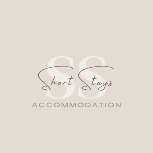 No 10 @Short Stays Basingstoke Eksteriør billede